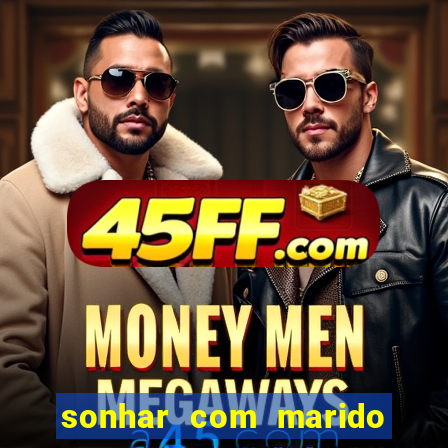 sonhar com marido indo embora com amante